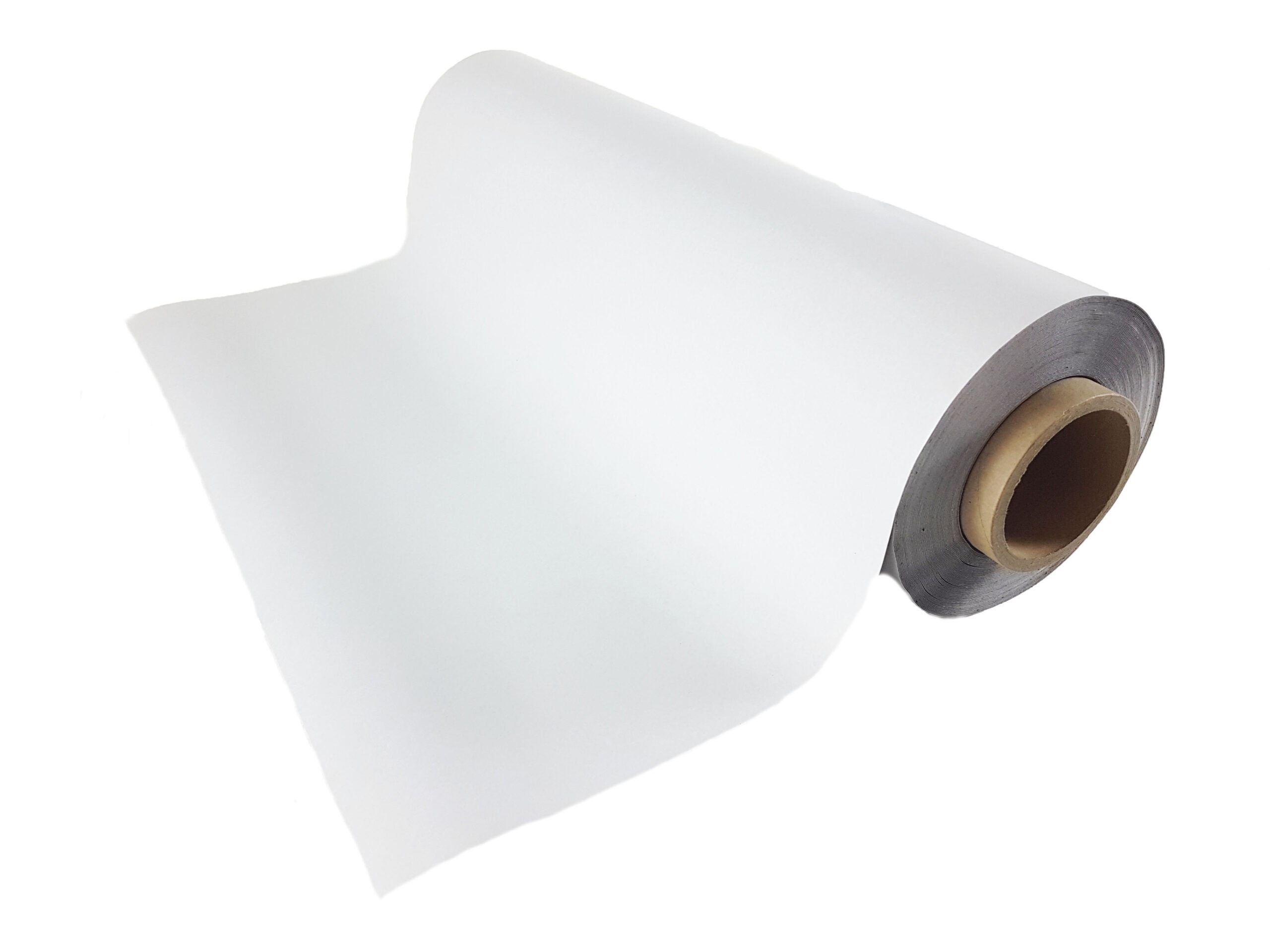 Rollo Plancha Imán Flexible Con Adhesivo 1mts X 62cm 0.30mm